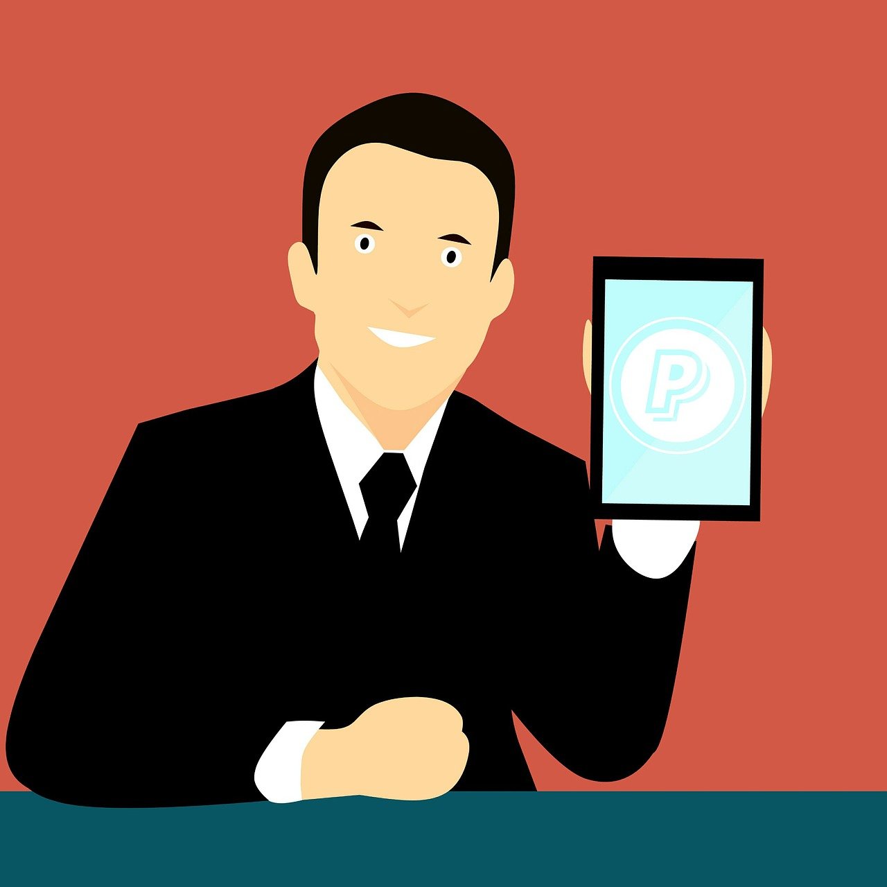 U管家最新版,智能管理的全新境界探索