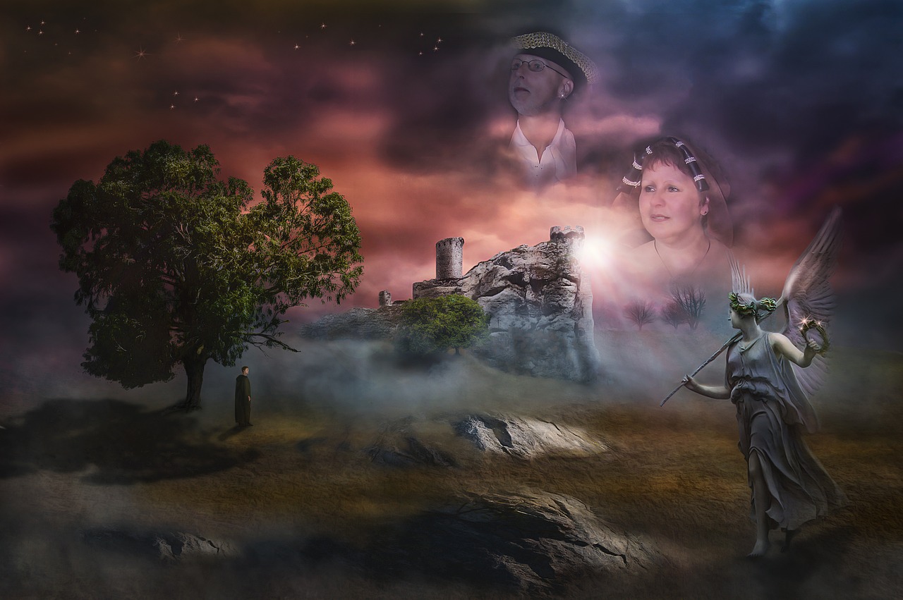 最新超幻美剧,重塑视觉与想象的极致体验