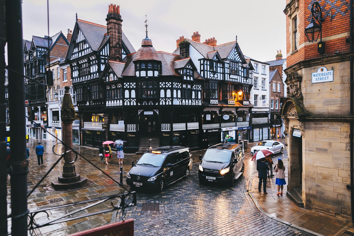 黑龙江最新发展探索,新时代下的繁荣之路