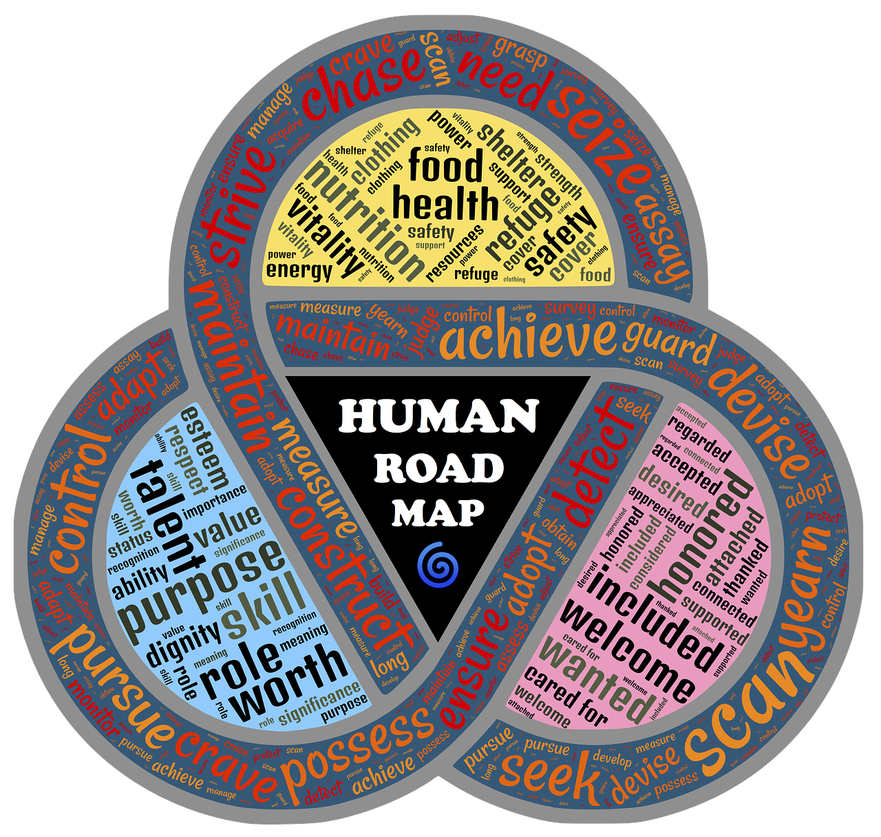 印度单日新增病例最新动态,挑战与希望的并存观察