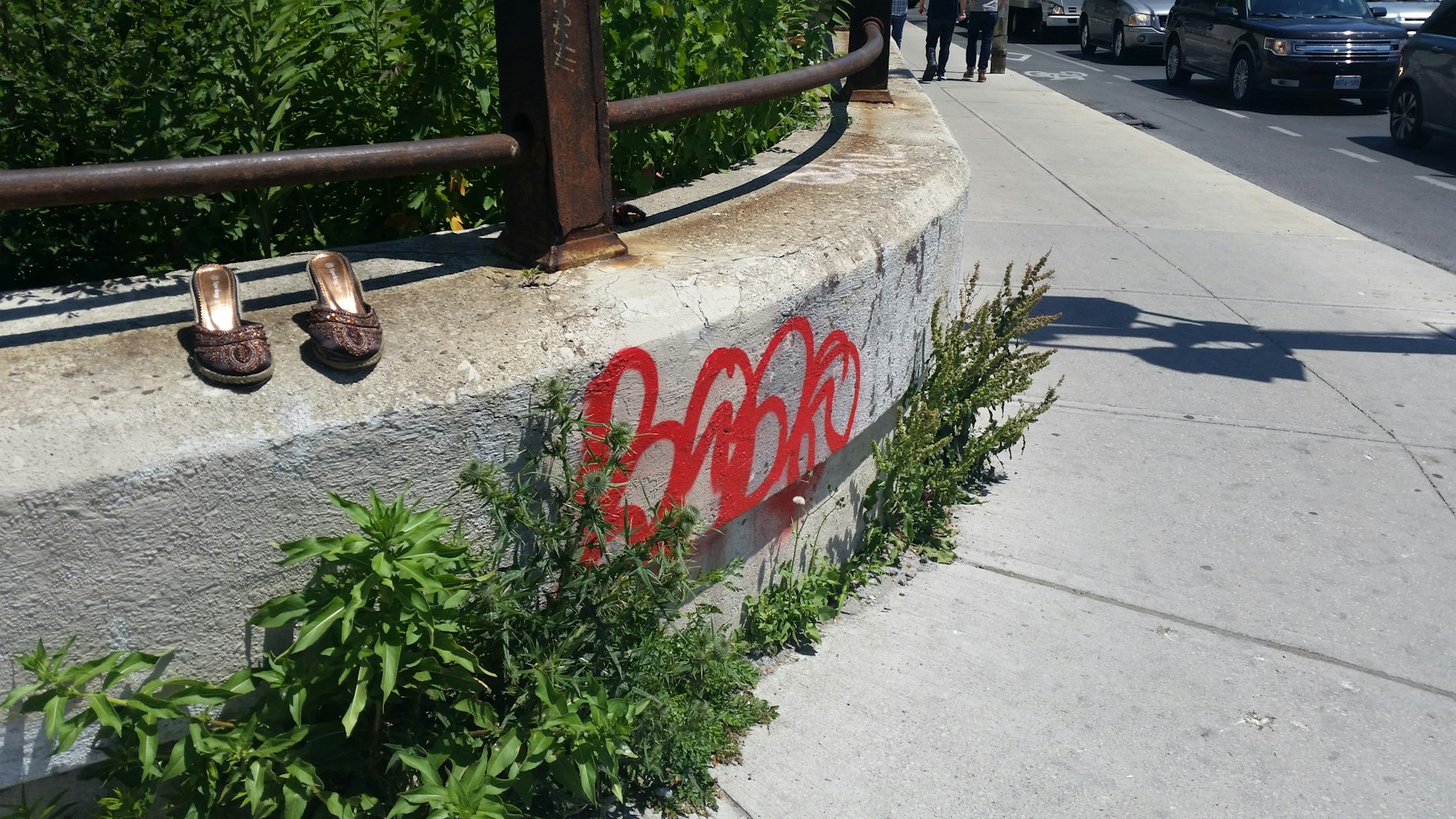 生活垃圾管理最新规定,构建绿色生态城市的必要举措