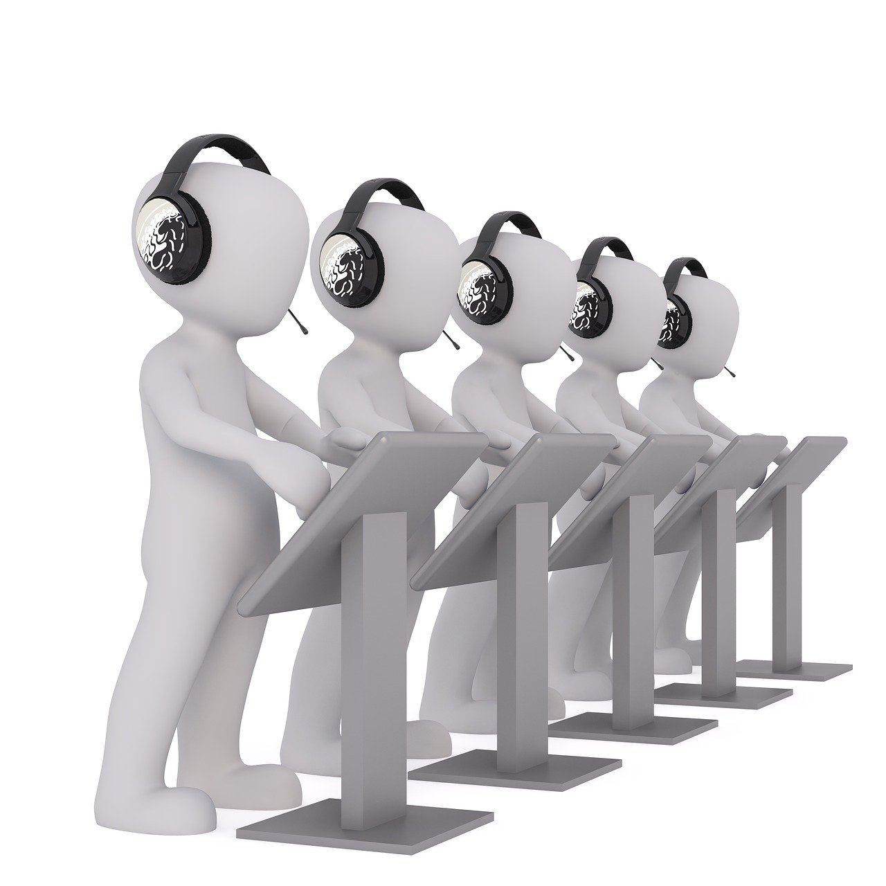 小七最新版,全面革新与用户体验的终极融合