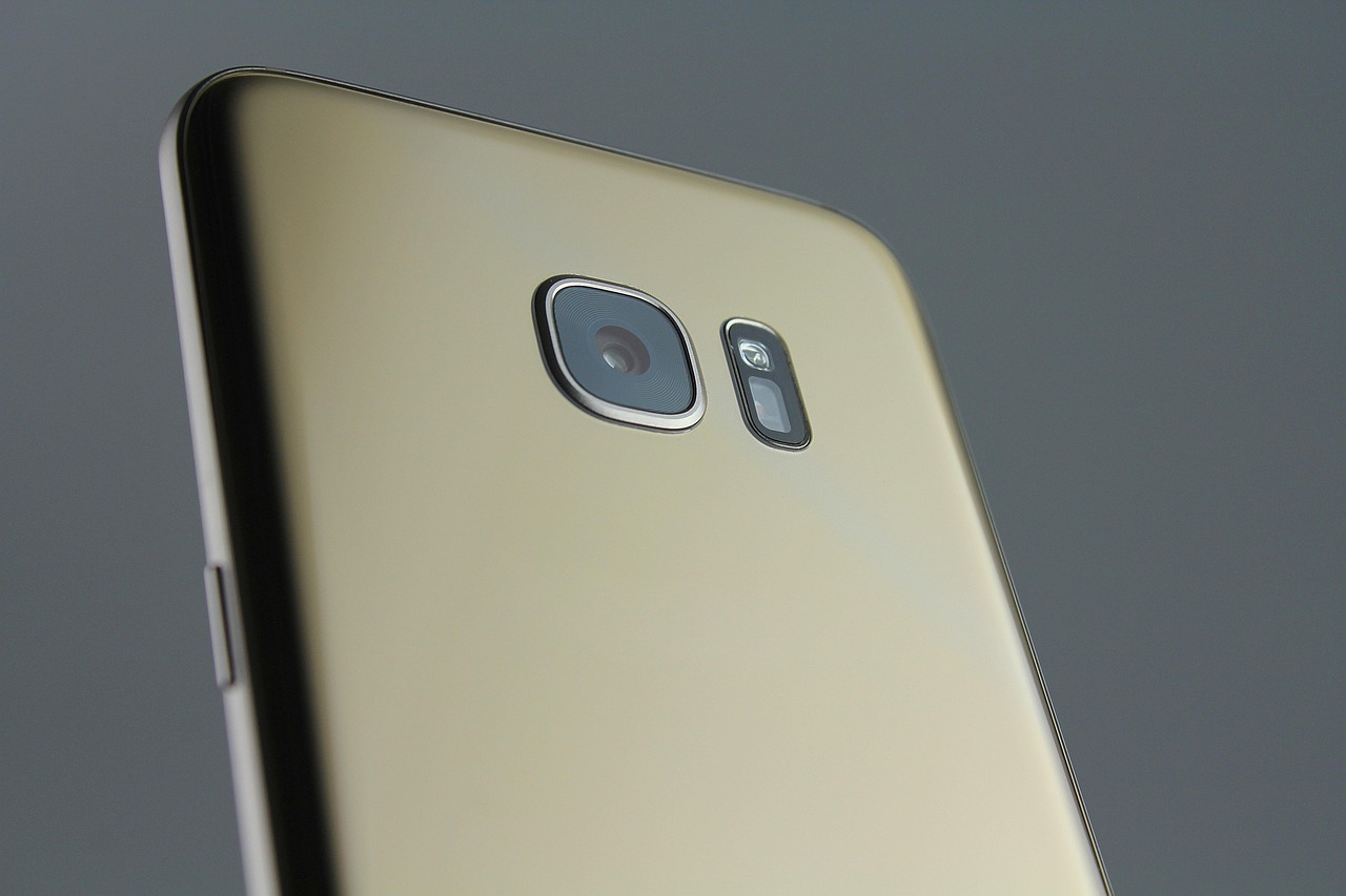 三星最新旗舰手机F系列,科技与艺术的极致融合