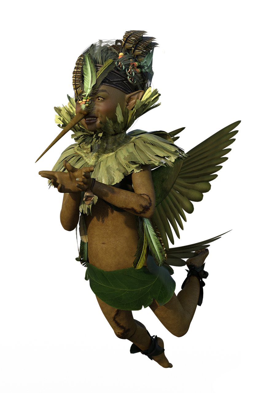 魔域最新事件,开启虚拟世界新篇章