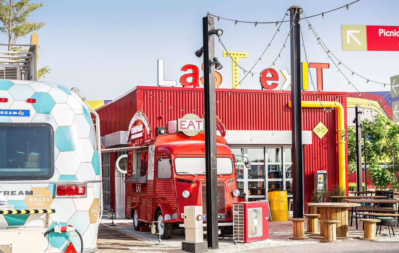 江悦润府最新动态,现代都市生活新标杆打造中