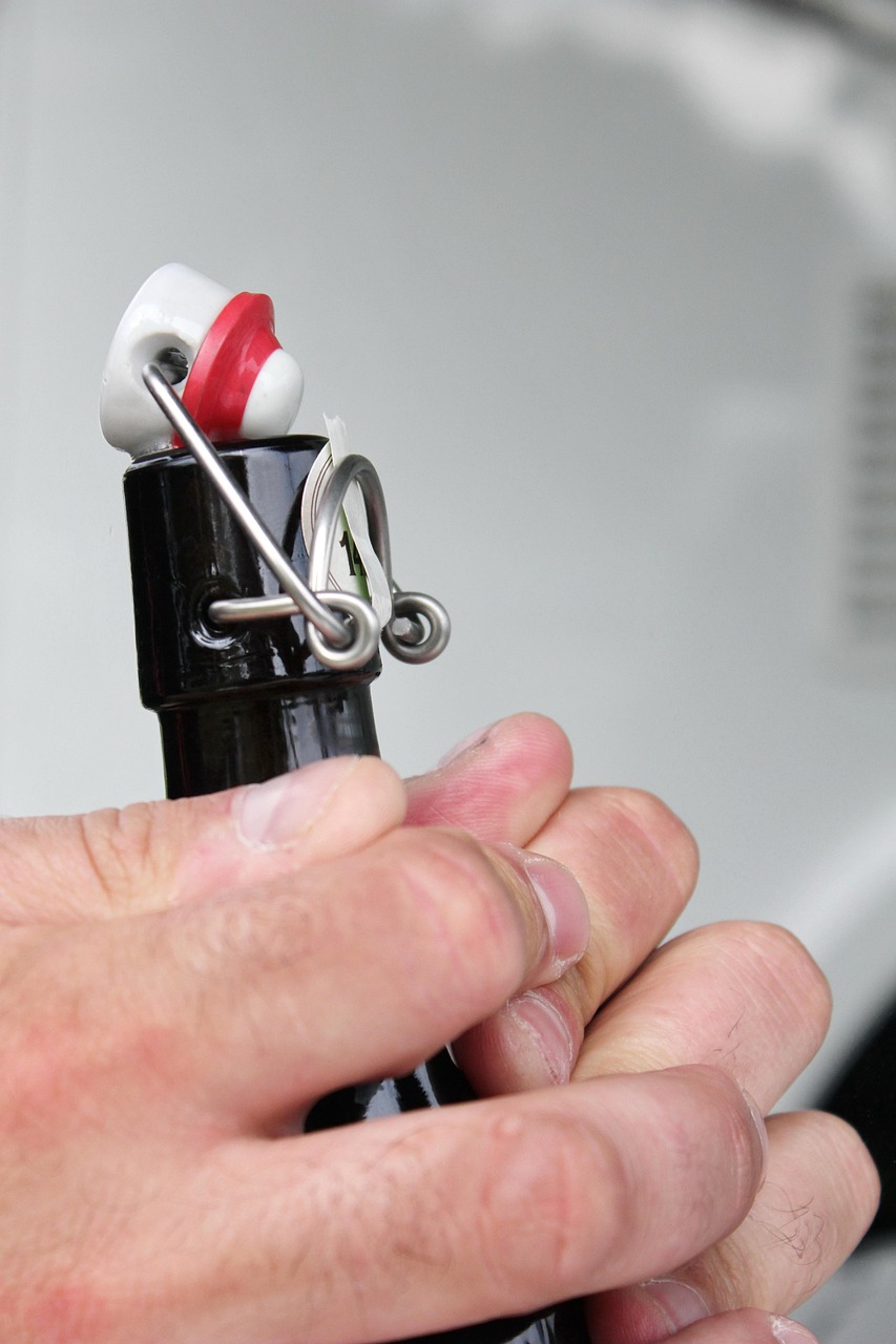 锦江厂贴吧最新动态深度解析与探讨