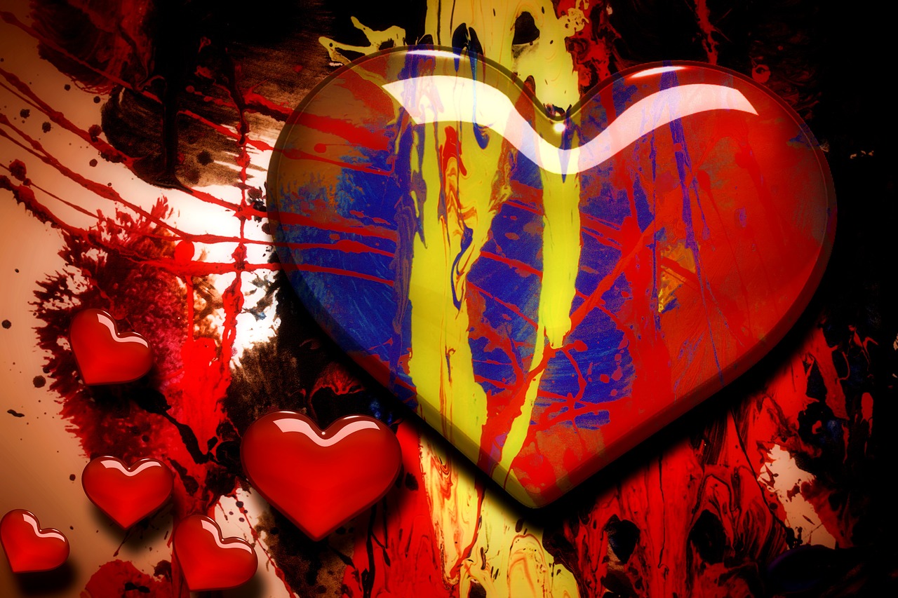 最新恐怖片推荐,惊悚视觉盛宴,刺激你的感官极限!