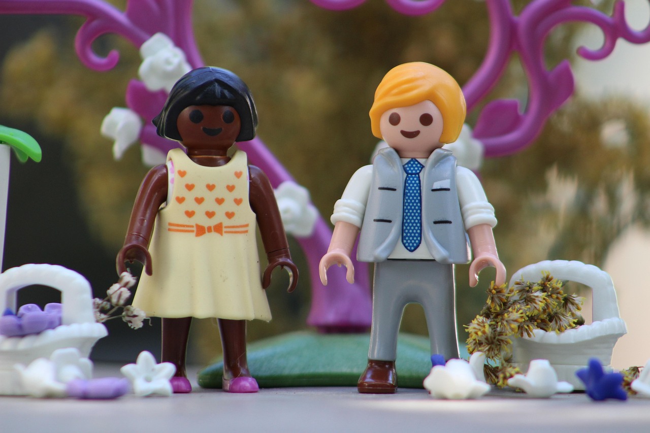 最新漫威乐高,玩具与文化的完美融合