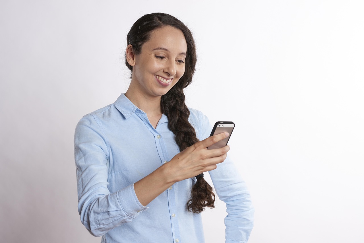 周郡最新招聘动态与人才战略解析,招聘趋势及人才需求概览