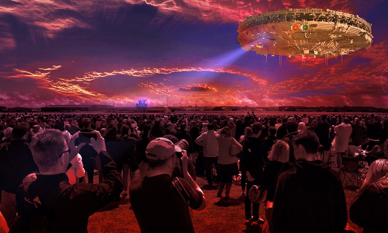 最新版法球,革新科技展望未来