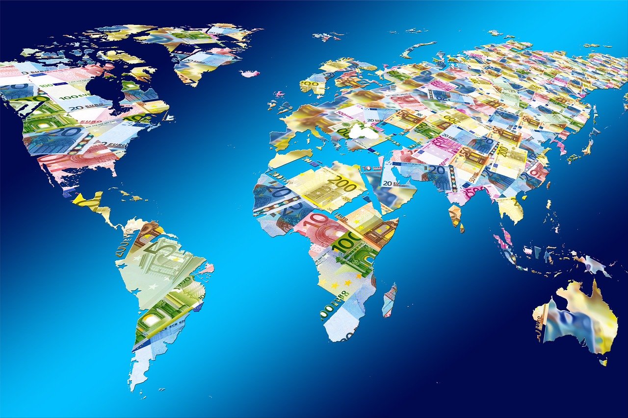 美国疫情最新数据,严峻挑战下的应对策略与形势分析