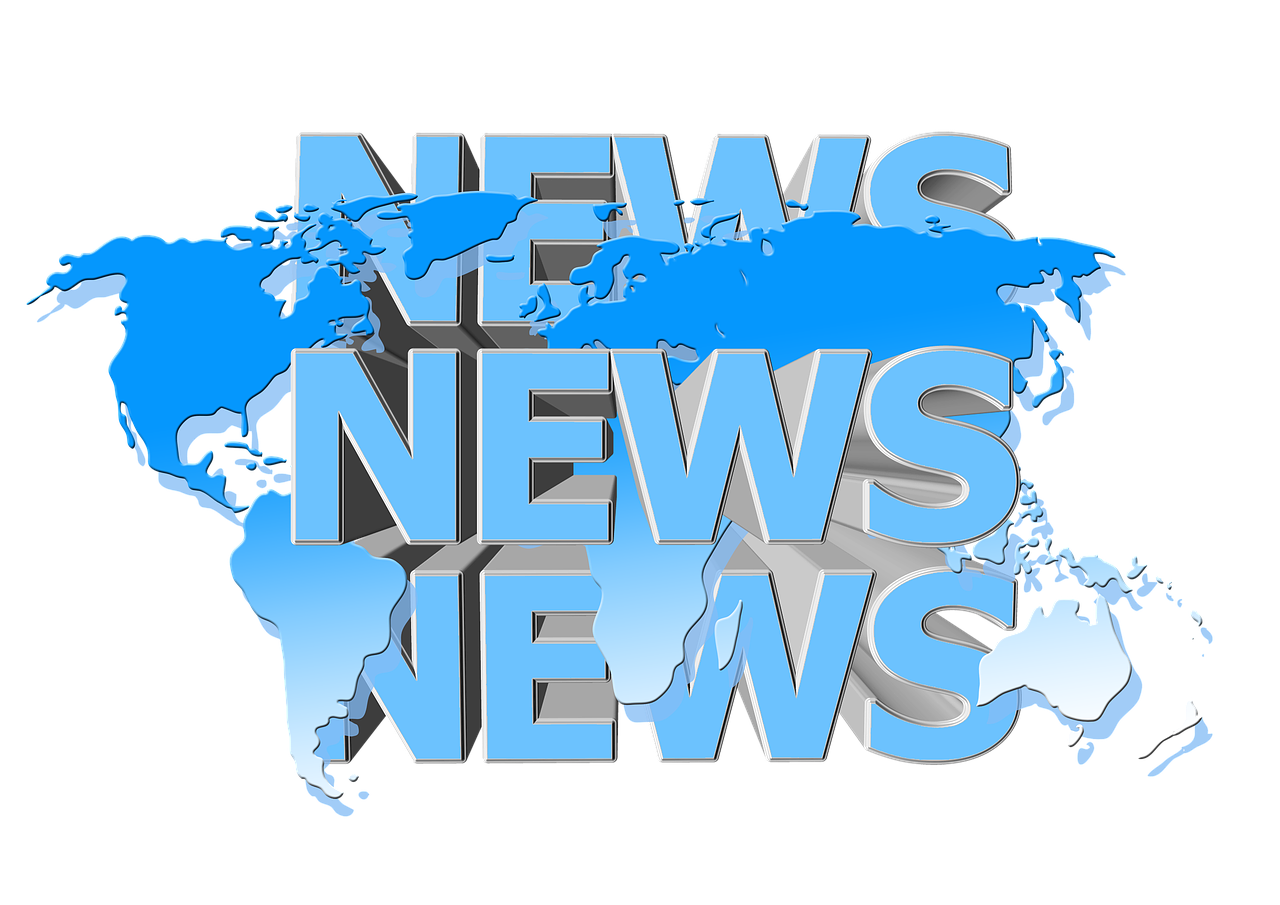 美国疫情最新数据,严峻挑战下的应对策略与形势分析