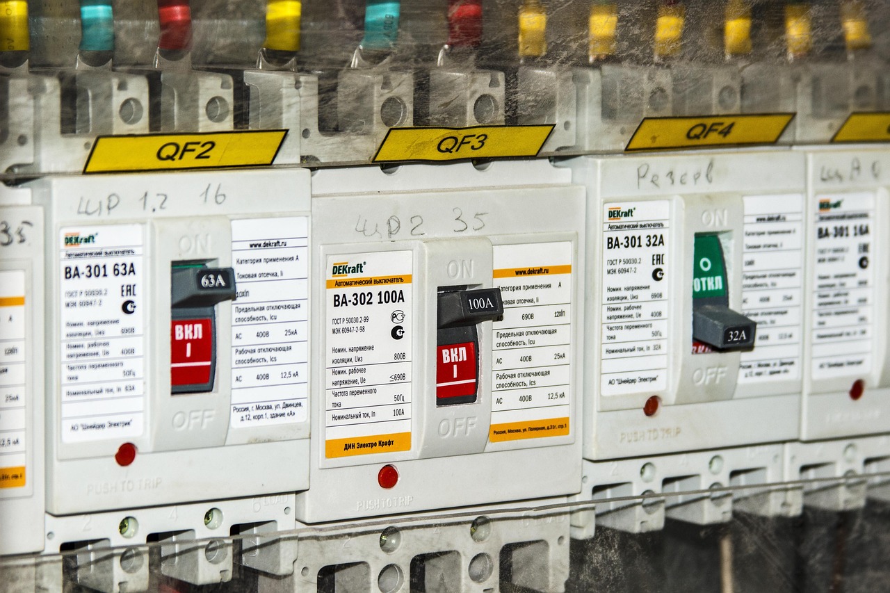 国内最新事件概览,近期重大事件概述