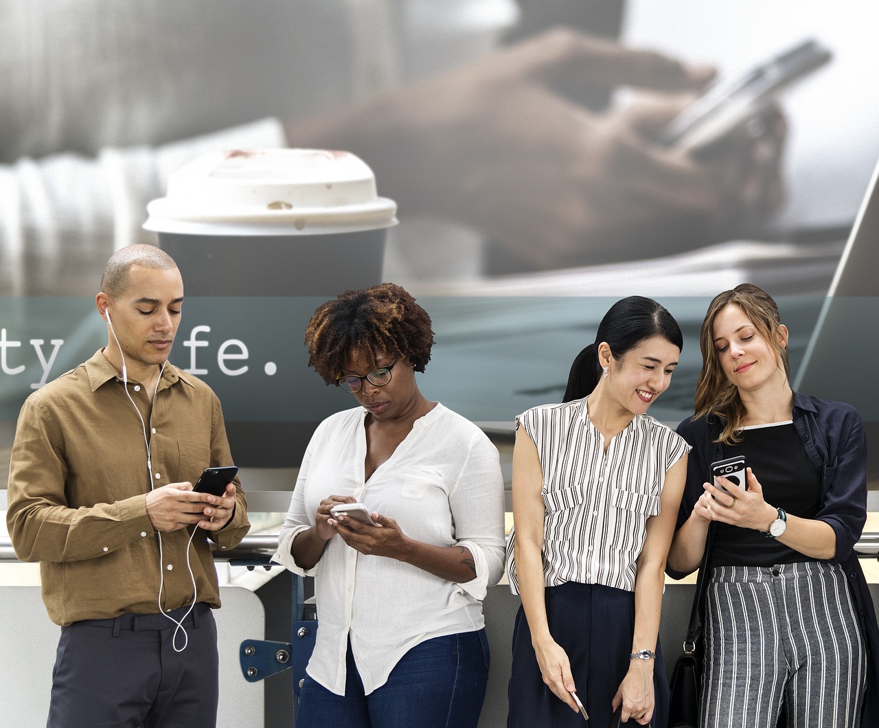 央视新生代主持崛起,节目创新与力量的展现