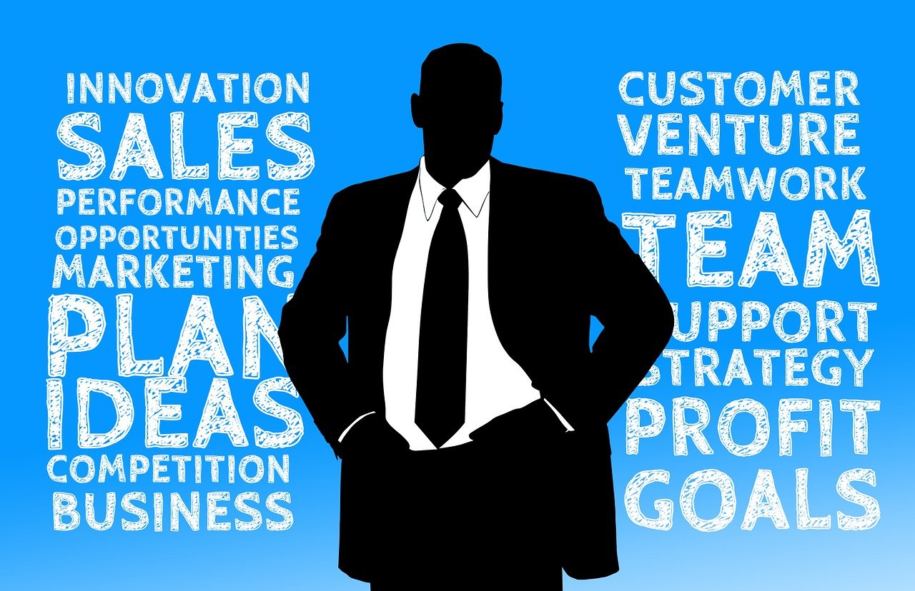 央视新生代主持崛起,节目创新与力量的展现