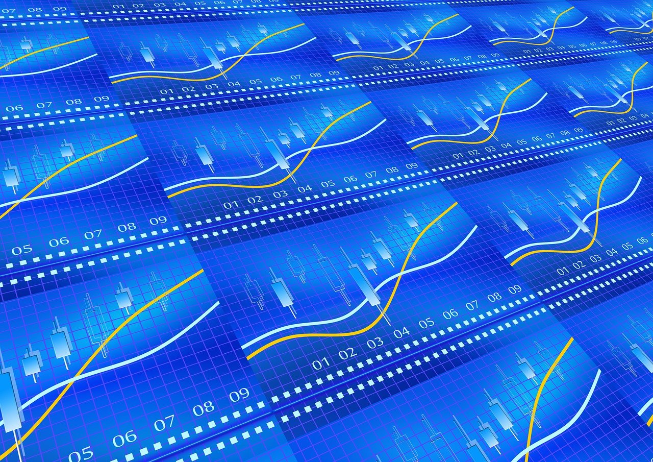 最新地址,探索前沿科技与生活方式的完美融合