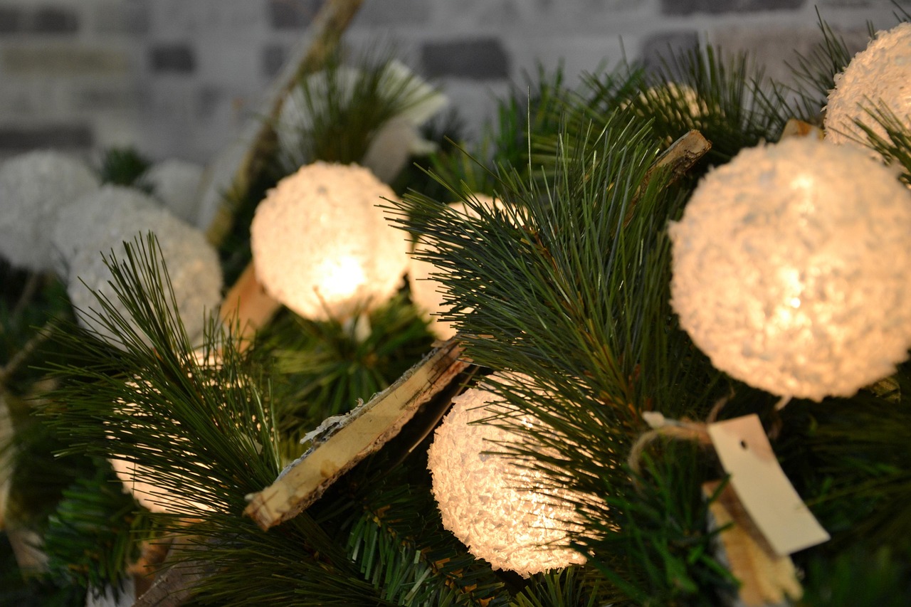 亚冠最新消息速递,赛场动态、热门话题解析与推荐