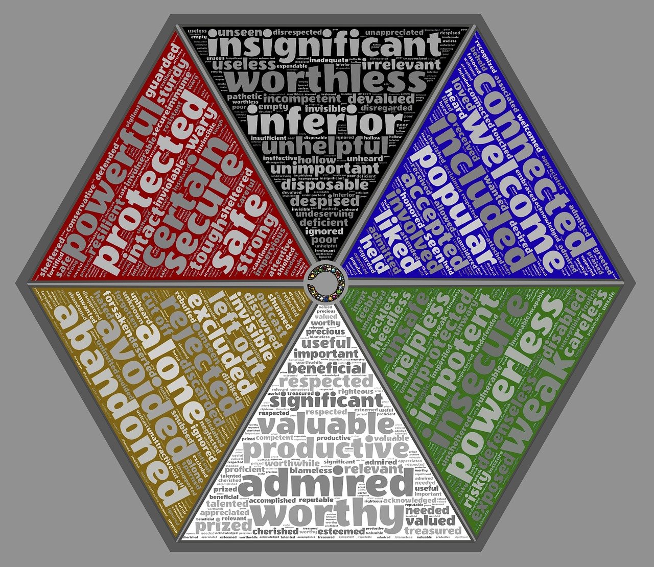 江西最新通缉令,守护平安的坚定决心行动