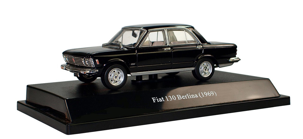 2018汽车最新报价大全,热门车型价格全方位解析