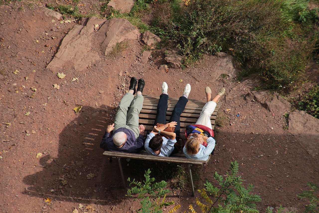 聚焦全球动态,探索时代前沿——今日关注最新版资讯