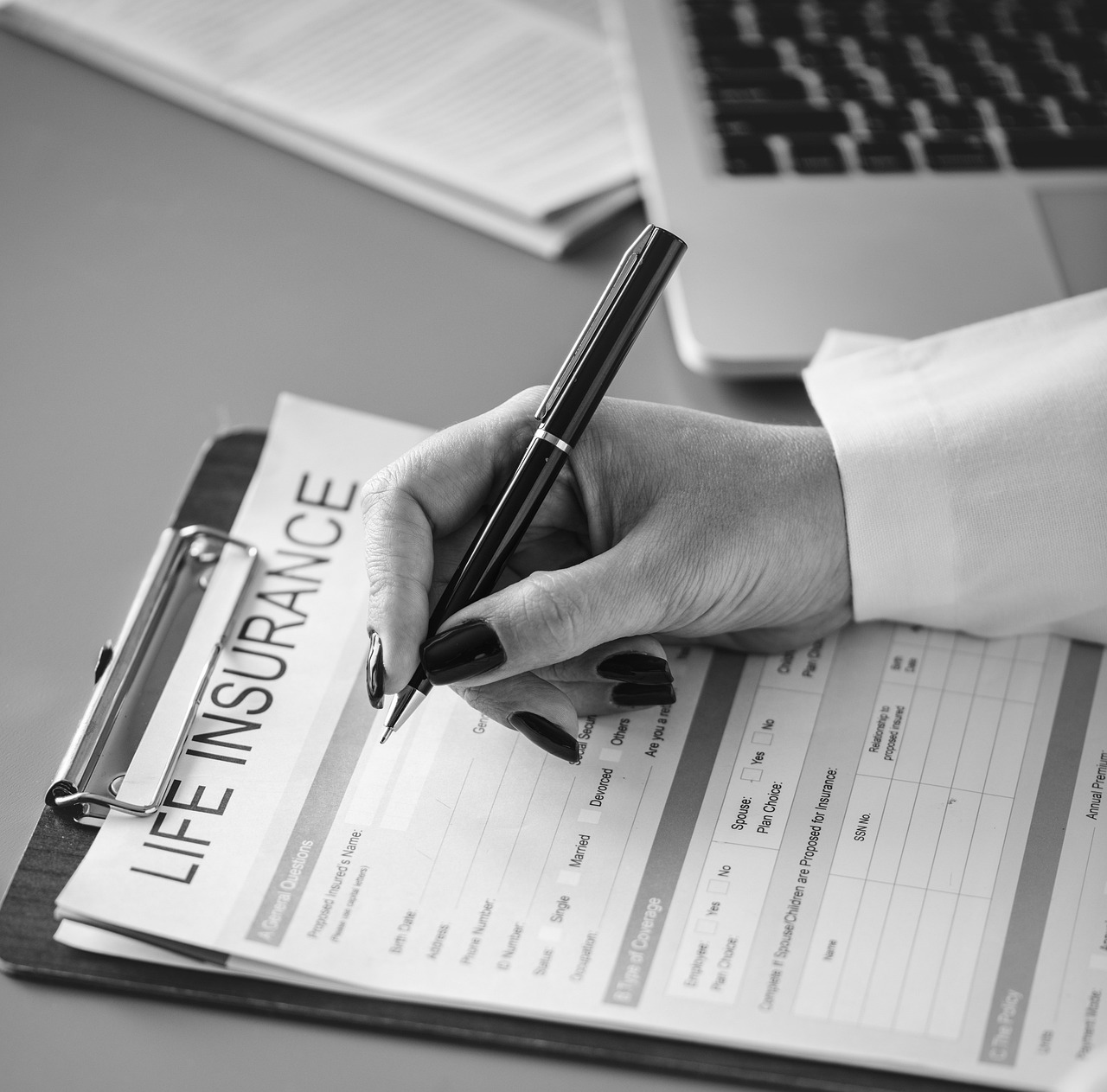 科技与人类共生,未来世界的探索与作文主题新思考