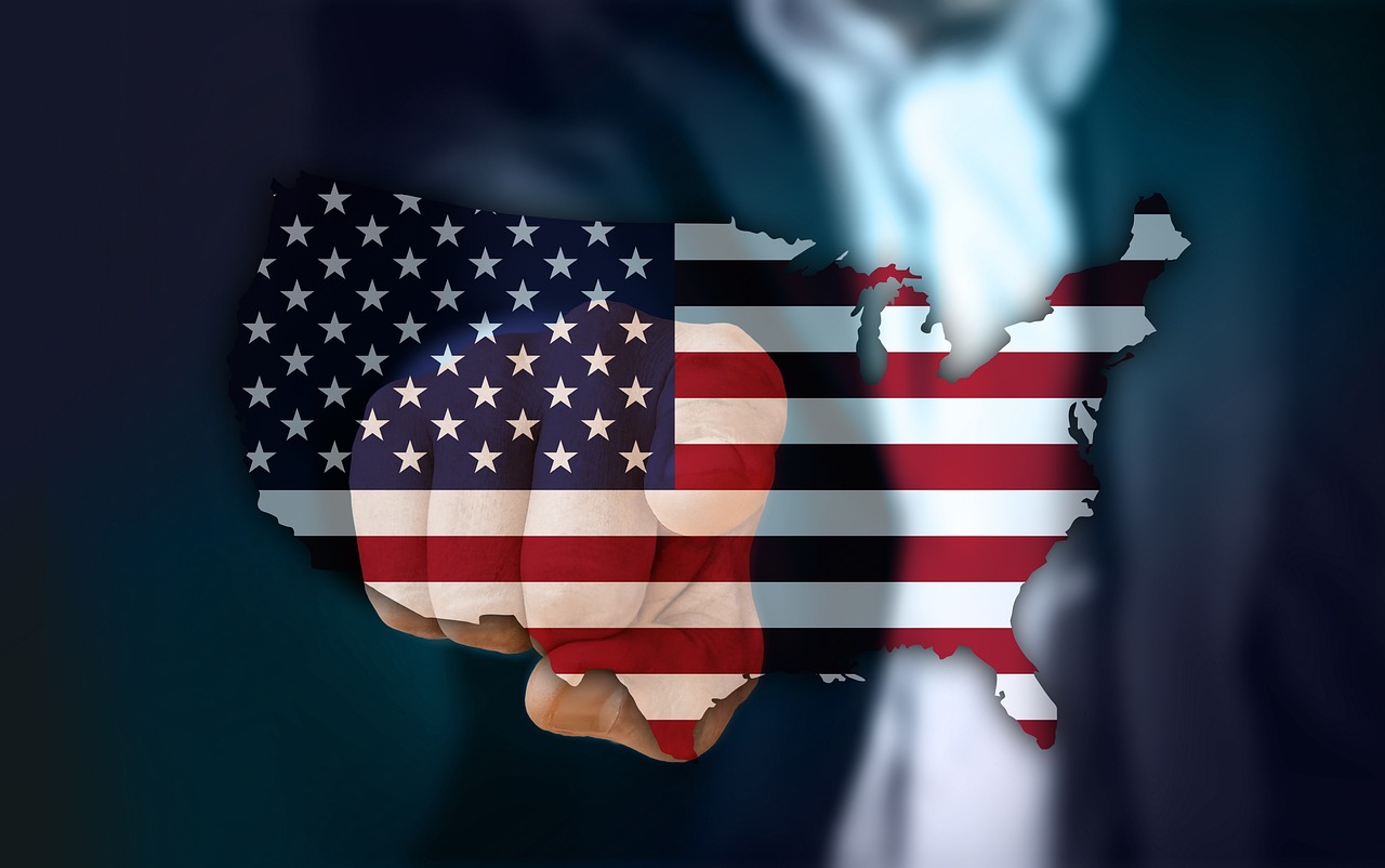 中亚最新动态与经济、政治、社会变革概览