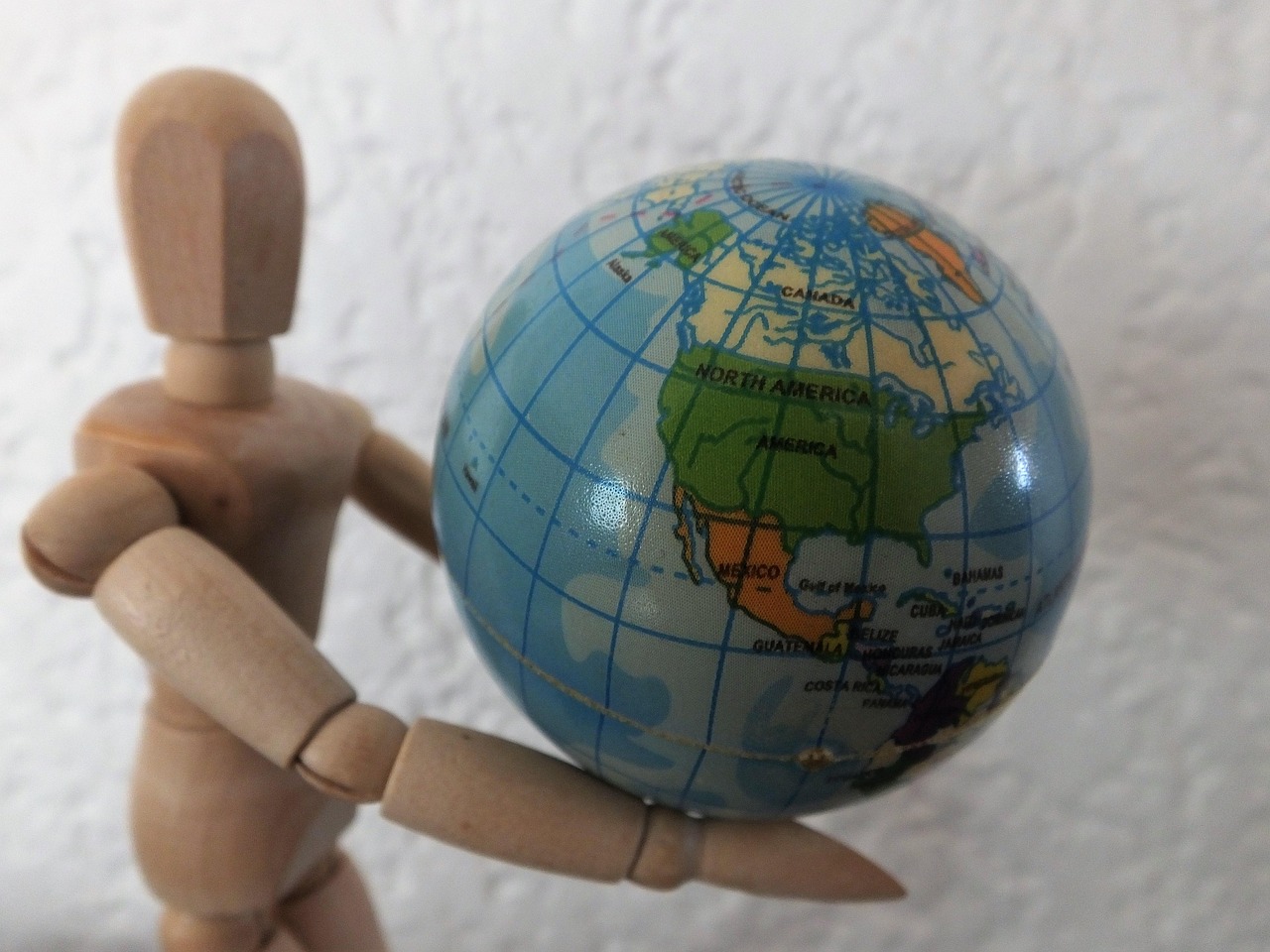 全球疫情实时动态与趋势揭示,最新疫情地图图片分析