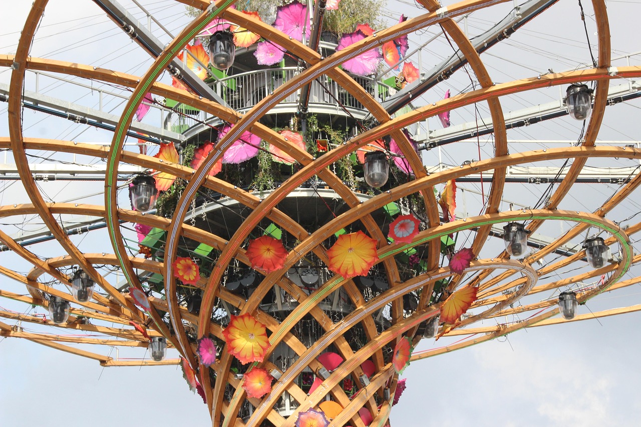 薛之谦全方位最新动态,音乐、事业与生活的精彩展现