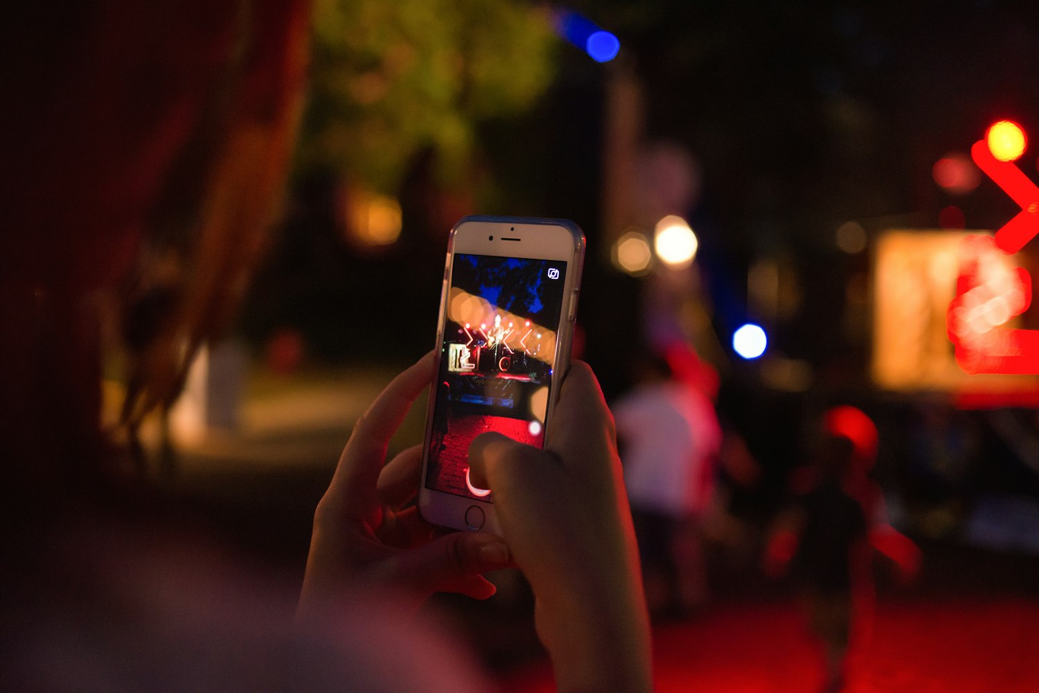 薛之谦全方位最新动态,音乐、事业与生活的精彩展现