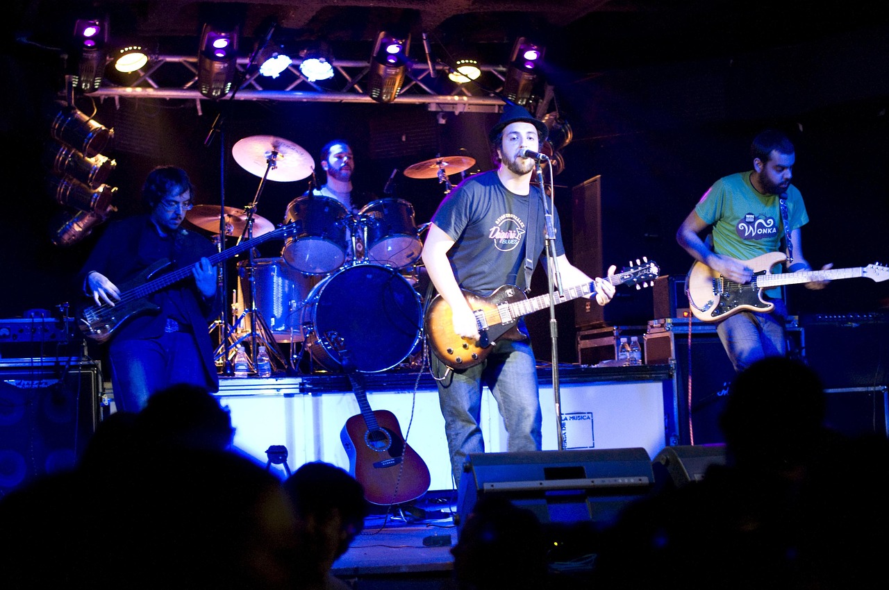 奥利给大叔的最新风采展示