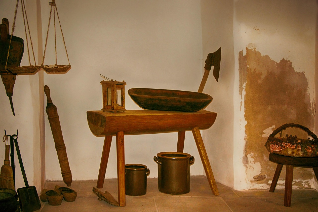 劳荣枝最新动态曝光,揭秘逃亡生涯与司法进展进展图片展