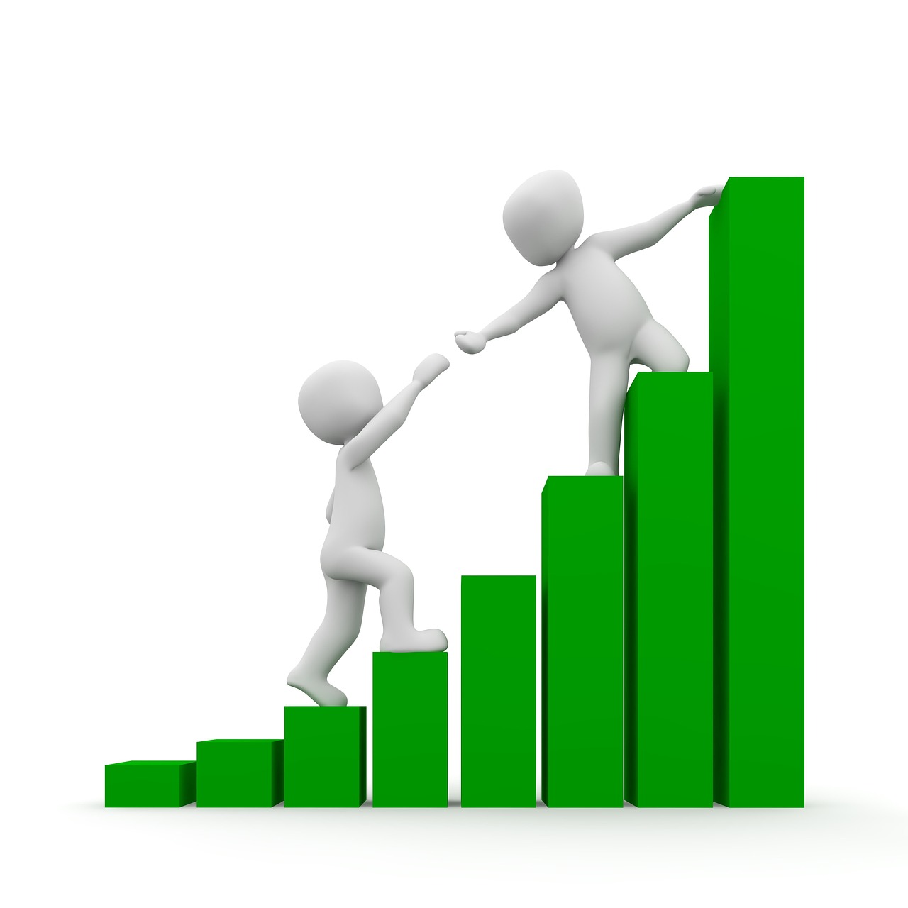 万州最新投资项目,引领区域经济发展的新引擎