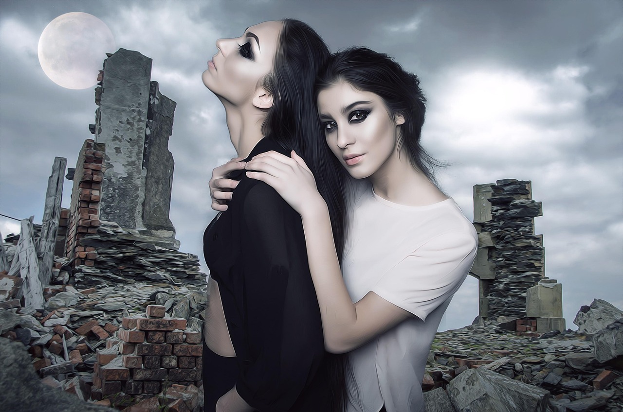 闫妮神秘男友揭秘,背后的故事浮出水面