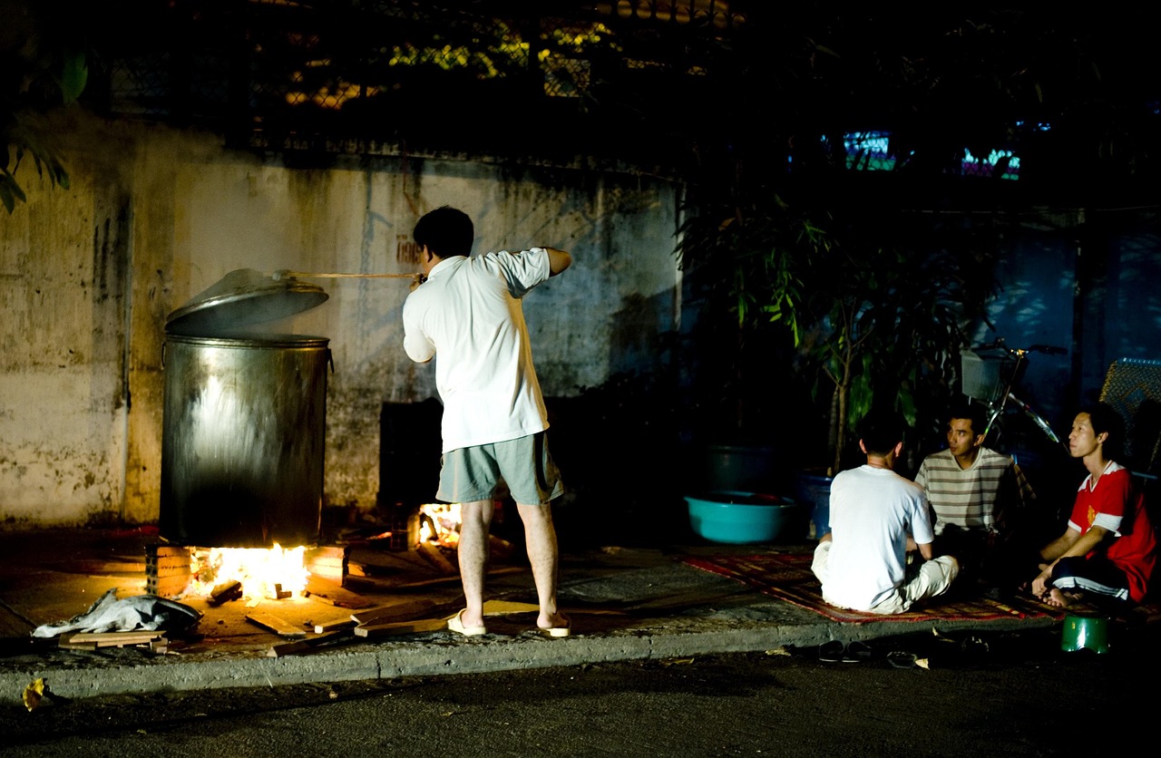 彭幺禺最新电影,探索电影新境界的力作