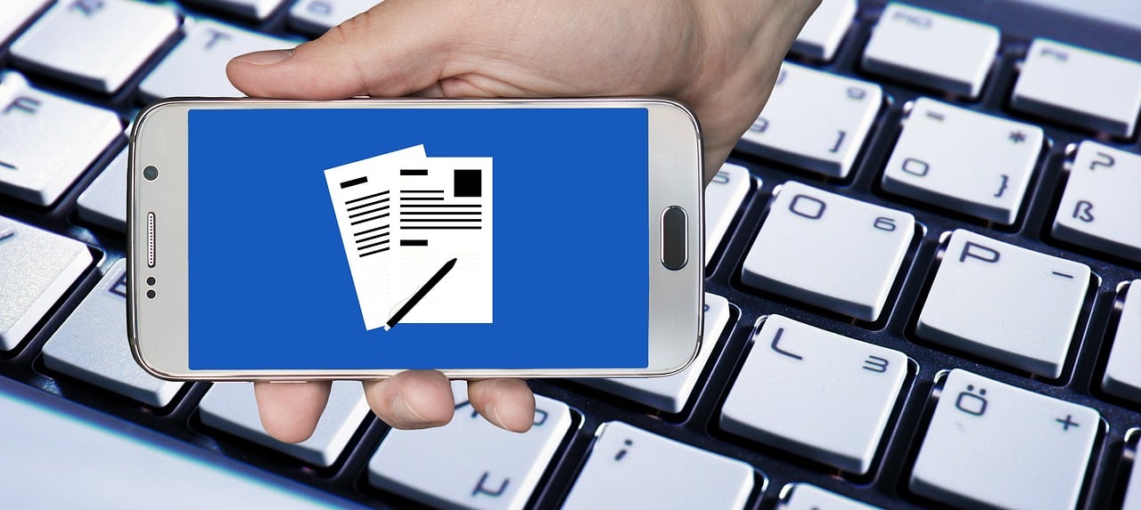 昆明最新招聘考试,信息揭秘与影响探讨