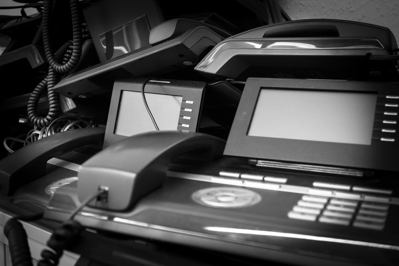 最新苹果手机深度探索与体验指南