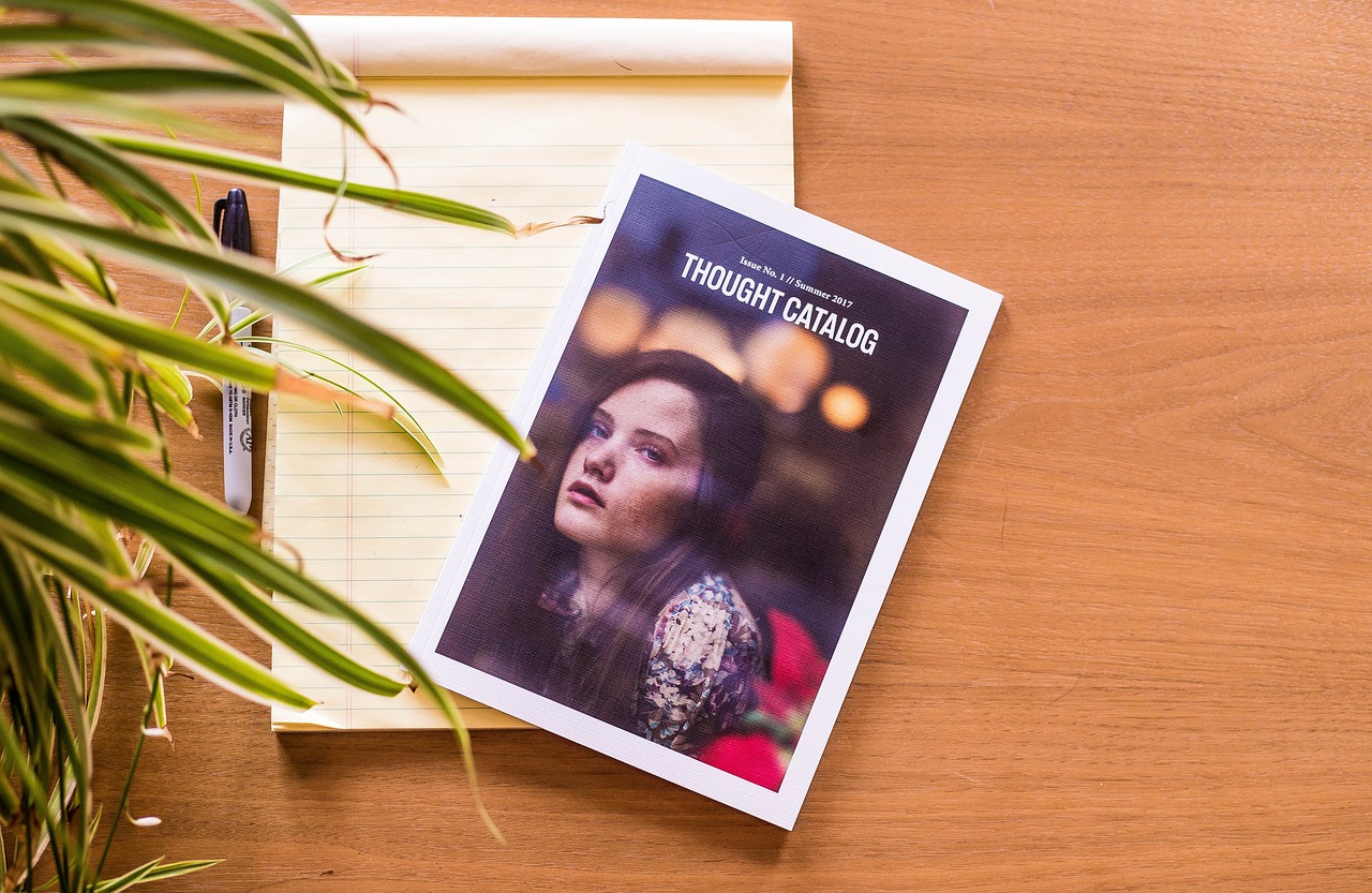 彩彩最新版,探索与应用的新境界