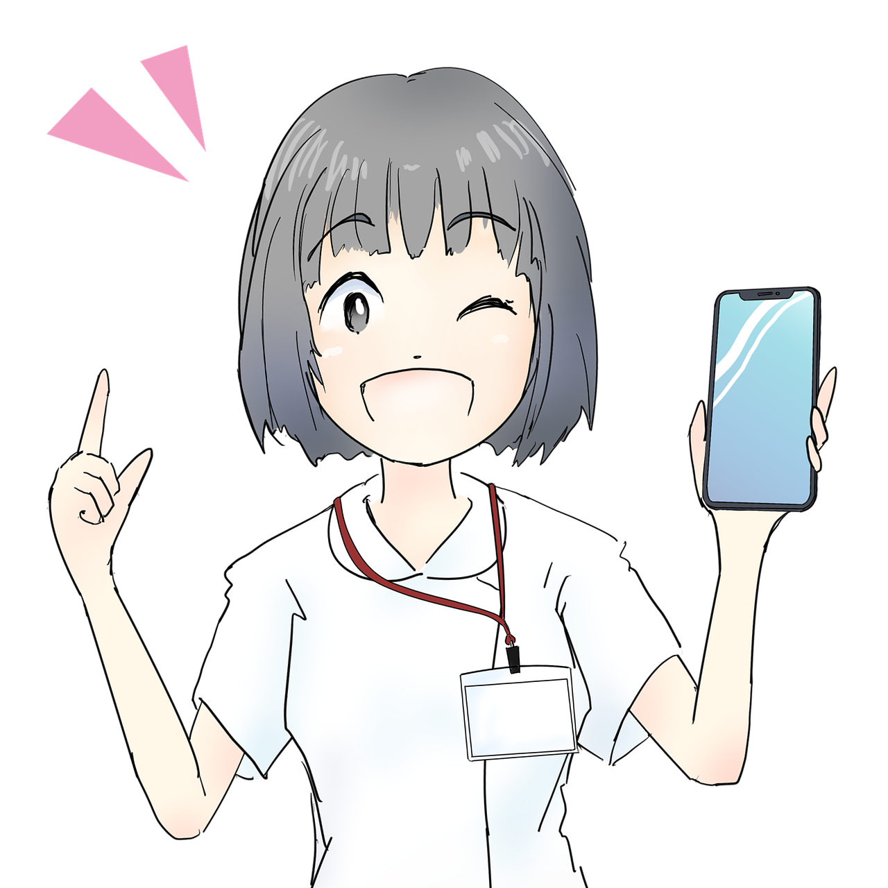 四川最新疫情动态,全面应对,守护家园安全