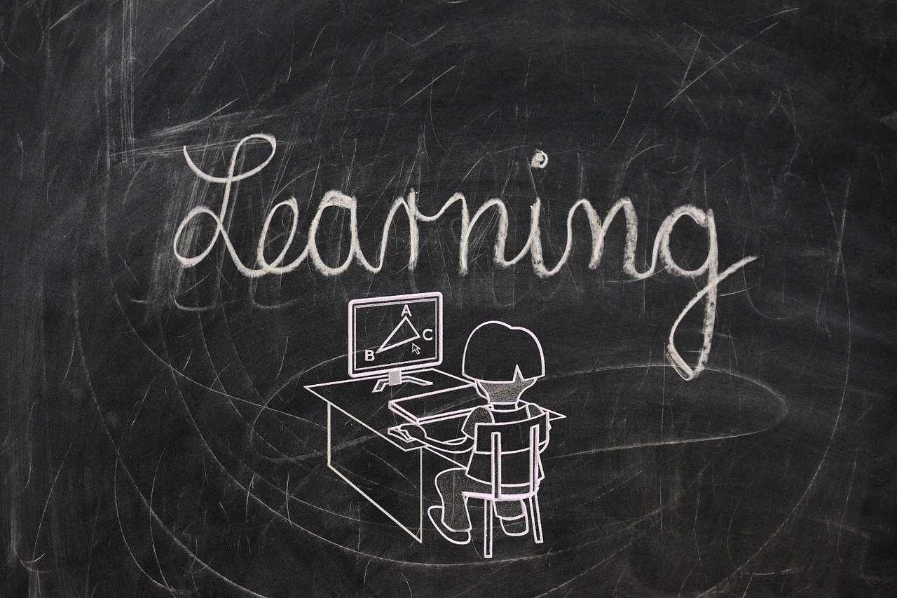 翼启航最新版,探索未来教育的无限潜能