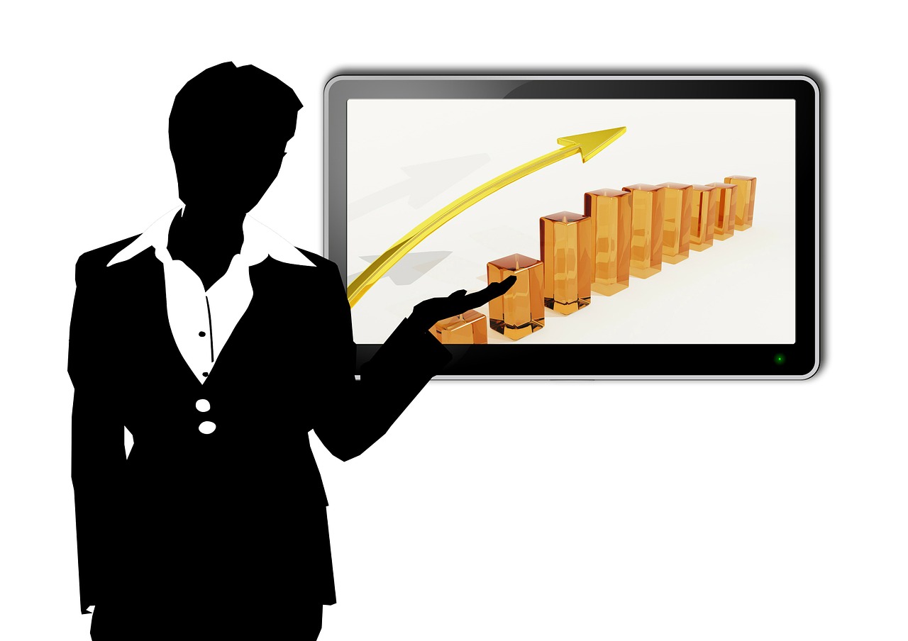 安溪土地市场新篇章,最新拍地动态揭秘