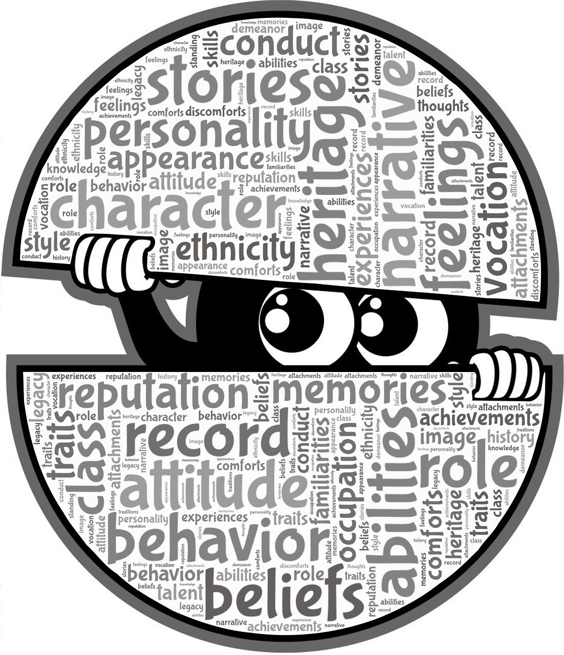 最新作祟消息揭秘,探索神秘力量的未知世界