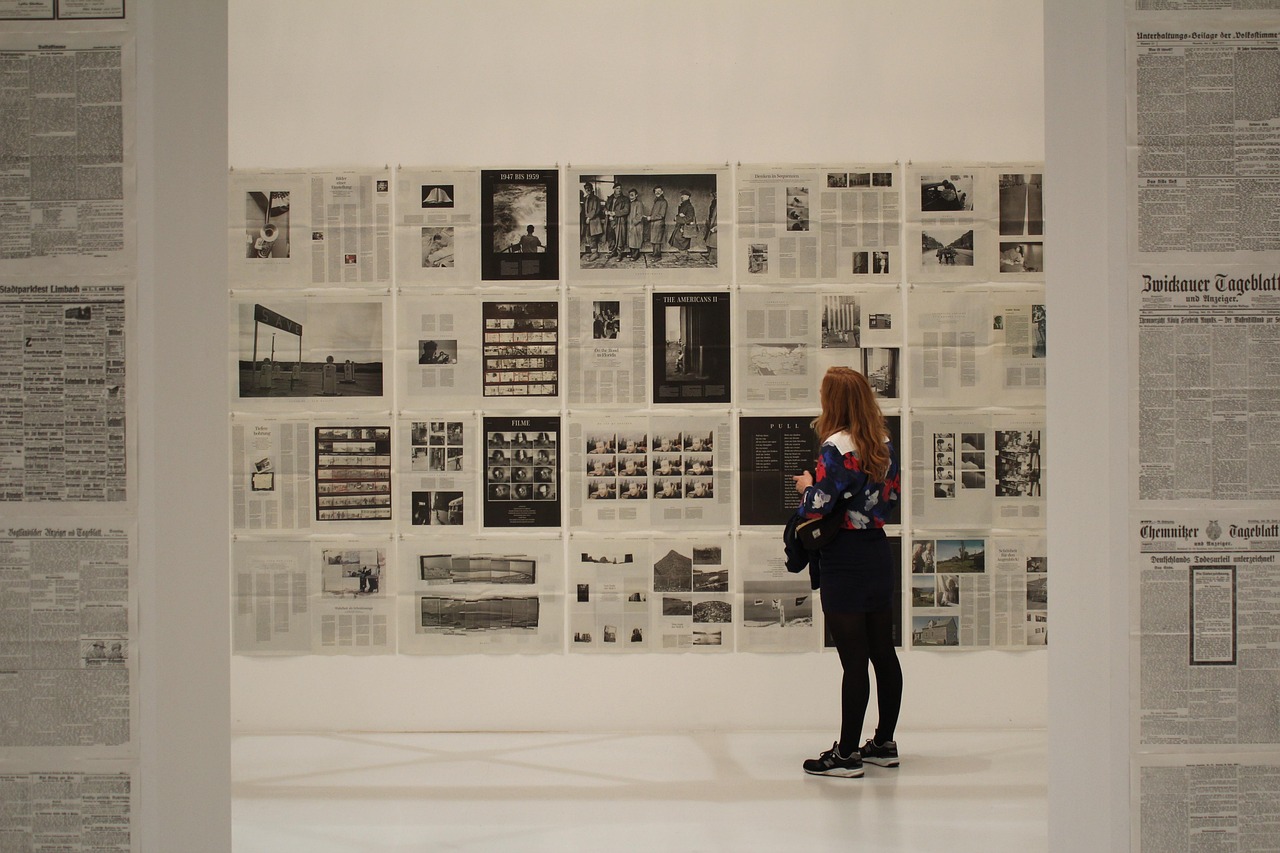 李现最新采访展现真实自我,坚持艺术追求之路不歇步