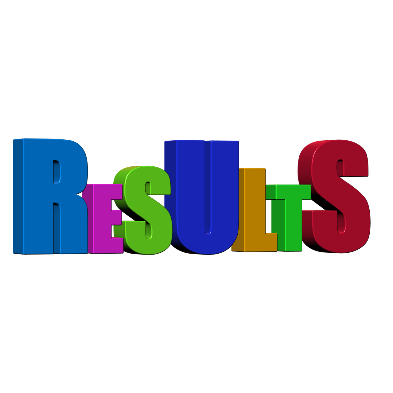 南方洪涝最新动态,影响及应对举措揭秘