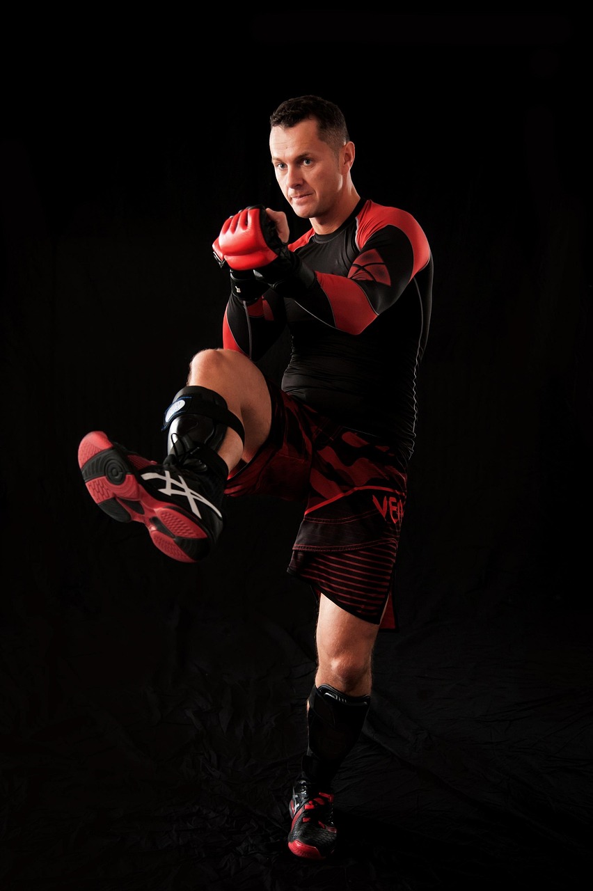 街头霸王全集最新,热血重燃街头格斗盛宴