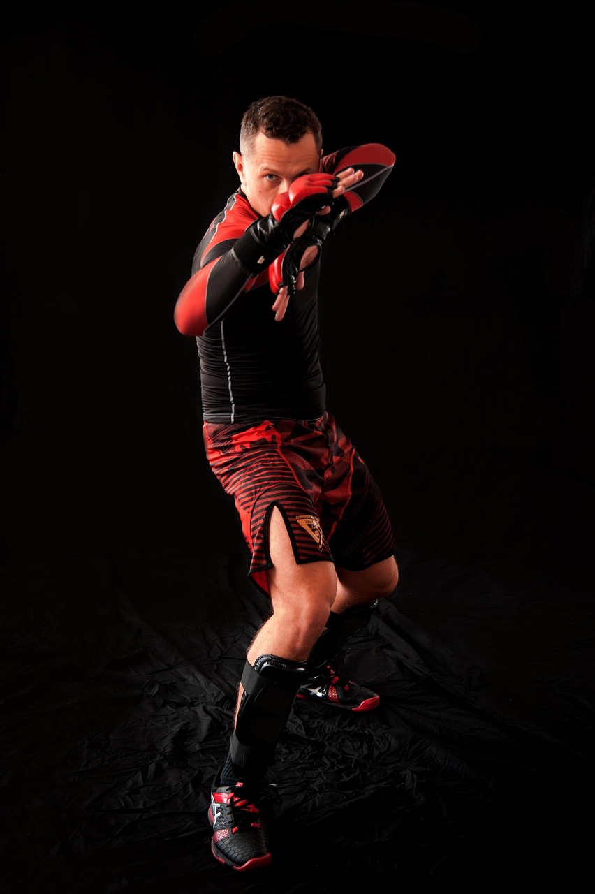 街头霸王全集最新,热血重燃街头格斗盛宴