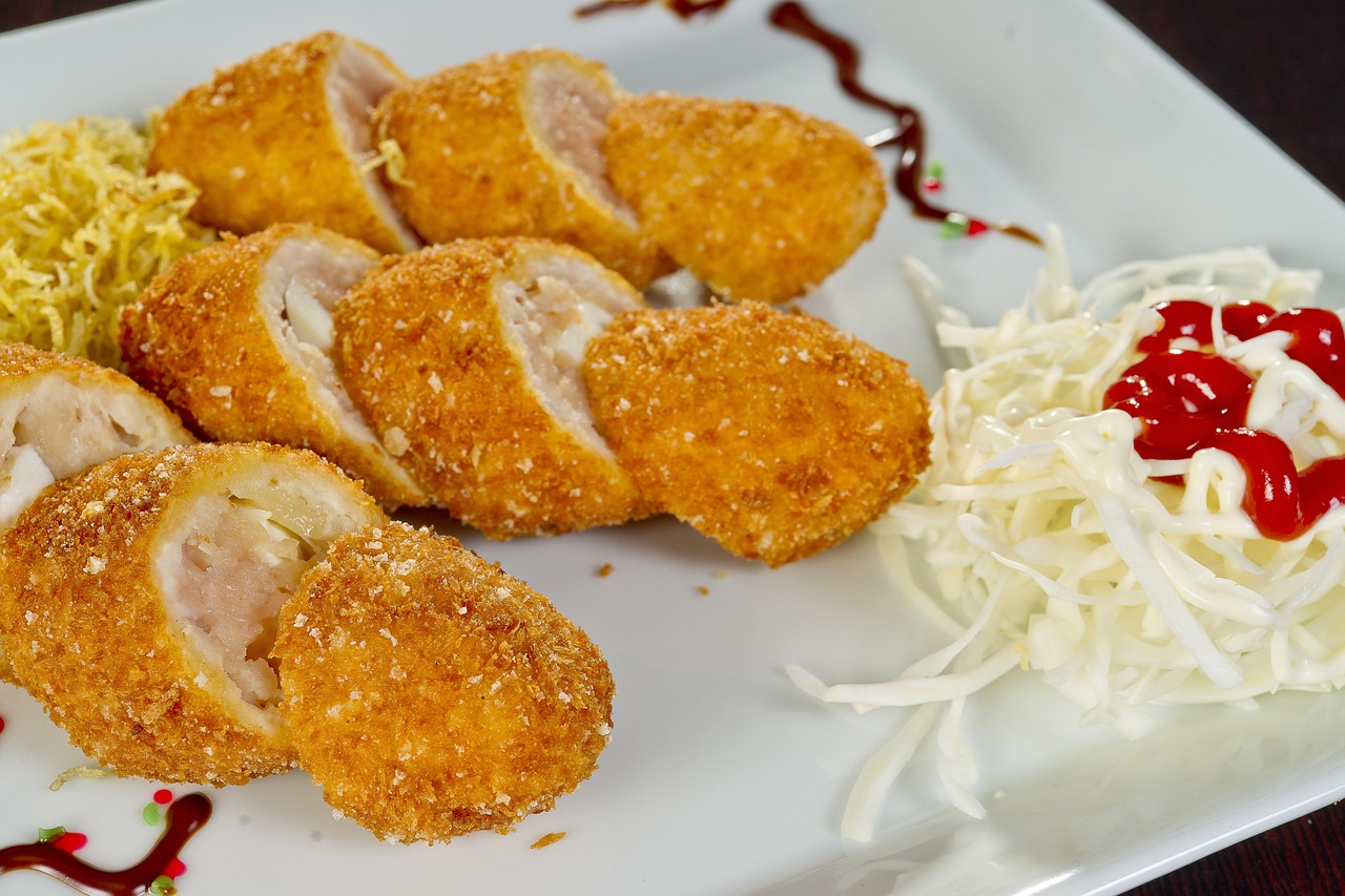 乐清最新动态发布,城市新动向与发展前景展望