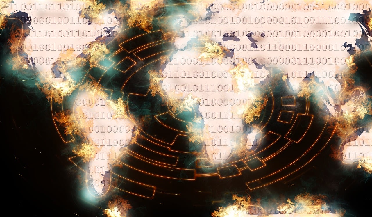 导弹技术革新动态,最新消息与发展趋势