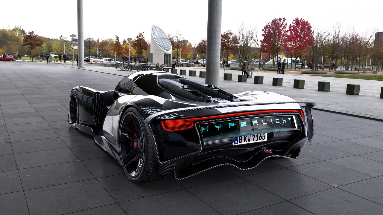 最新款面车,重塑城市交通的未来面貌