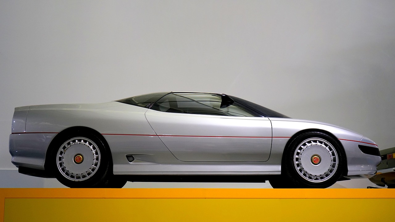 最新款面车,重塑城市交通的未来面貌