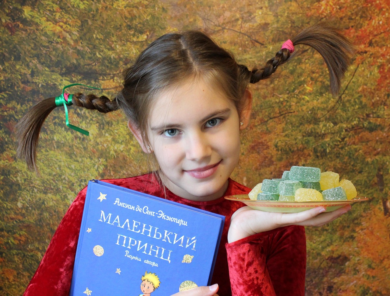 杨超越上海最新动态,星光璀璨,梦想启航之旅